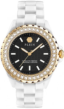 Часы Philipp Plein Plein Heaven PWPPA0224